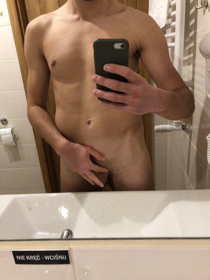 image.jpg - studentwaw