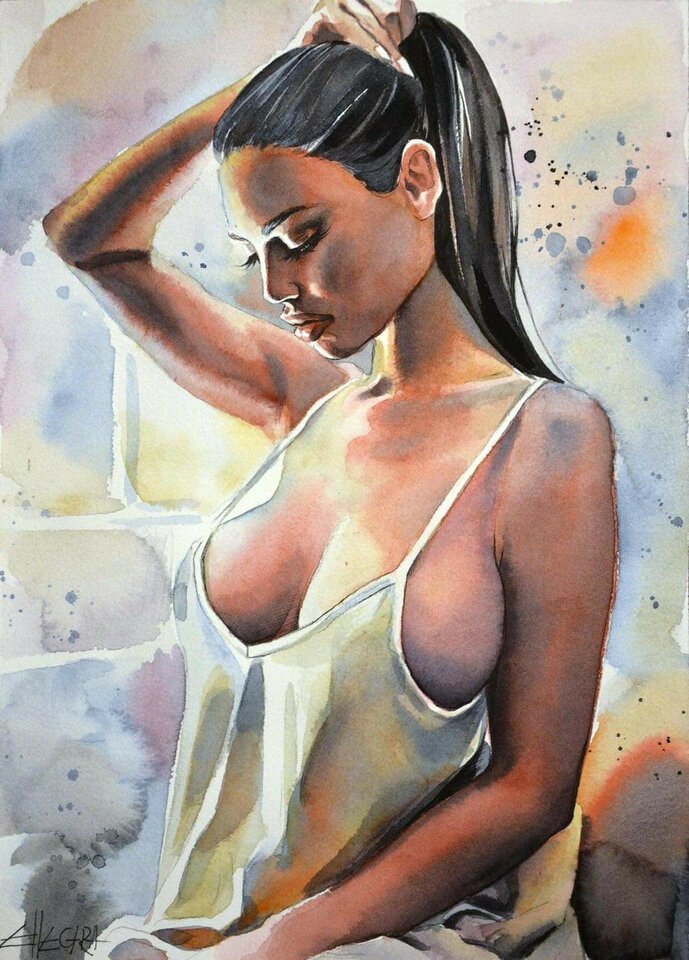 FB_IMG_1665510558914.jpg - rjanek