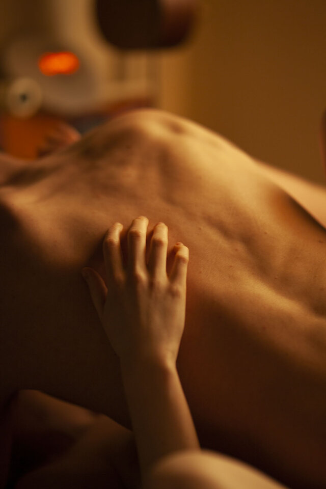 IMG_9021.jpg - Sanara