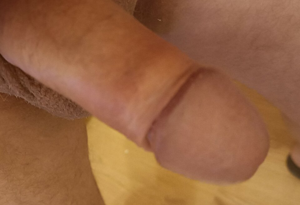 IMG20221009192954~2.jpg - ardas1