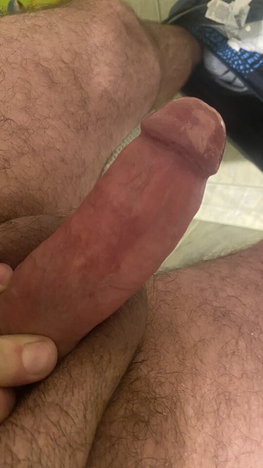 015518E9-0E19-483A-9997-0E9CDAC73C79.jpeg - bondjames728