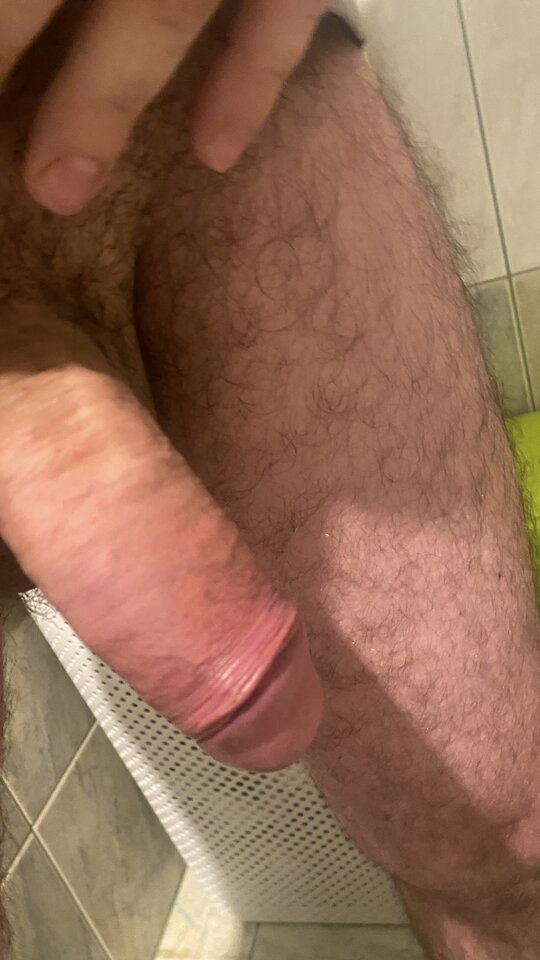 EAEB13E0-6701-4B46-8515-ECB9EE2BEC02.jpeg - bondjames728