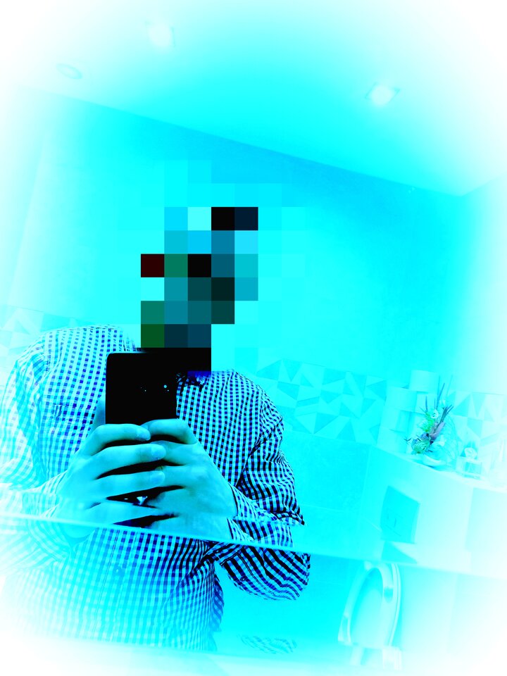 IMG_20221013_063637.jpg - Realny999