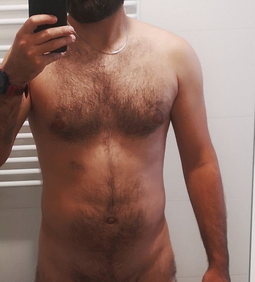 IMG_20221013_065835_edit_1662202498703135.jpg - takiotoja