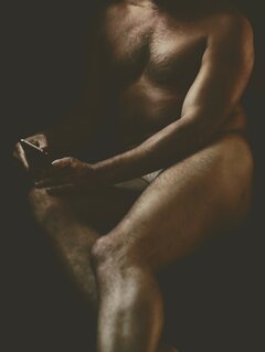 Dzień dobry... 😉🔥