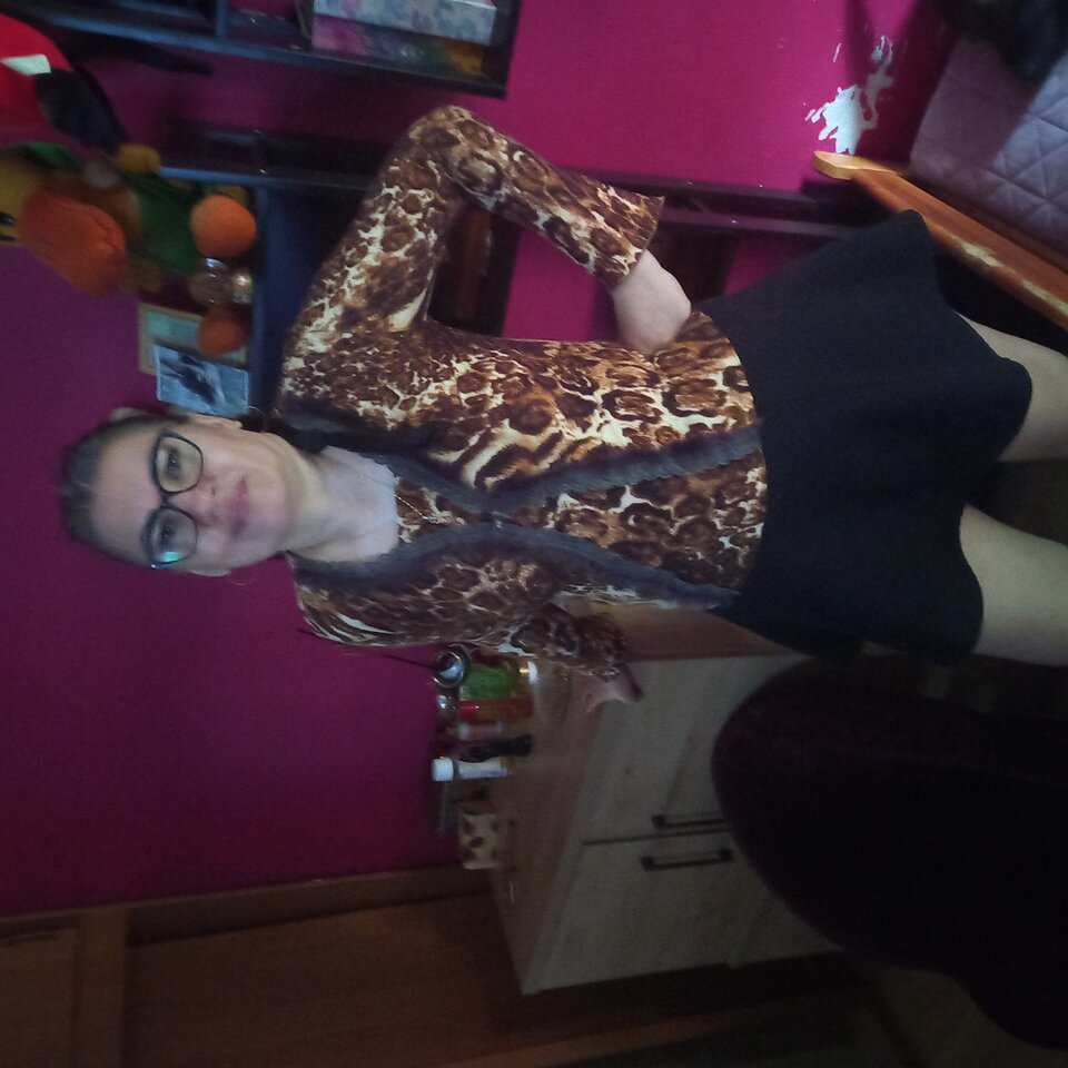 20220920_090736.jpg - kochamsex1972