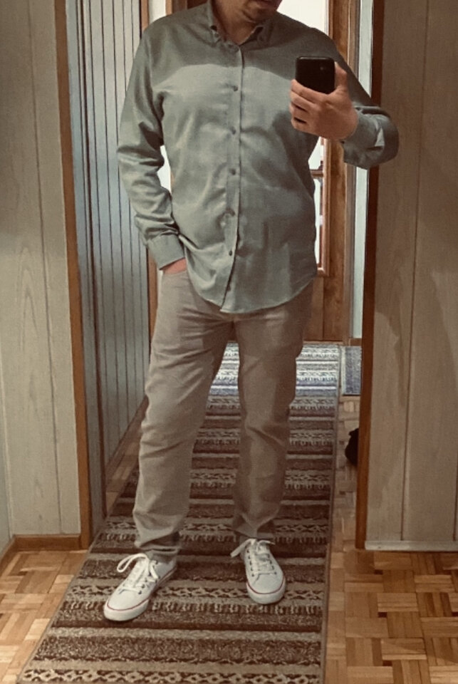 BF096F78-4809-4E36-99B4-E4FB477944B5.jpeg - MP9097