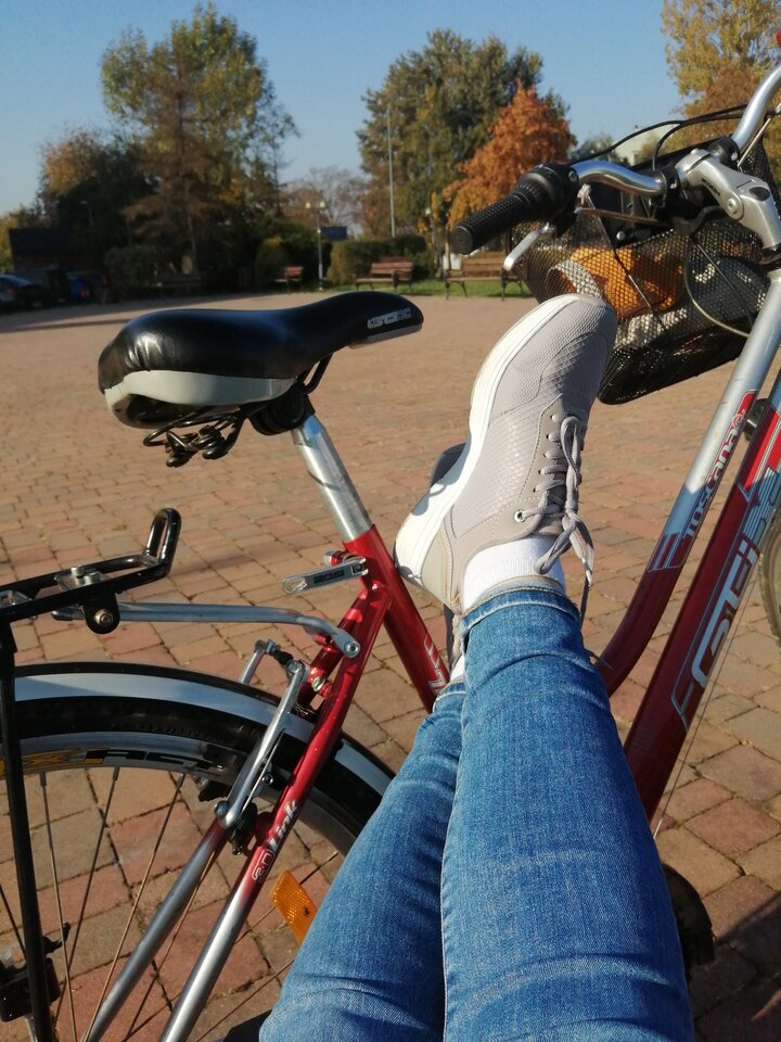 IMG_20221013_095905.jpg - Frelka_ze_wsi