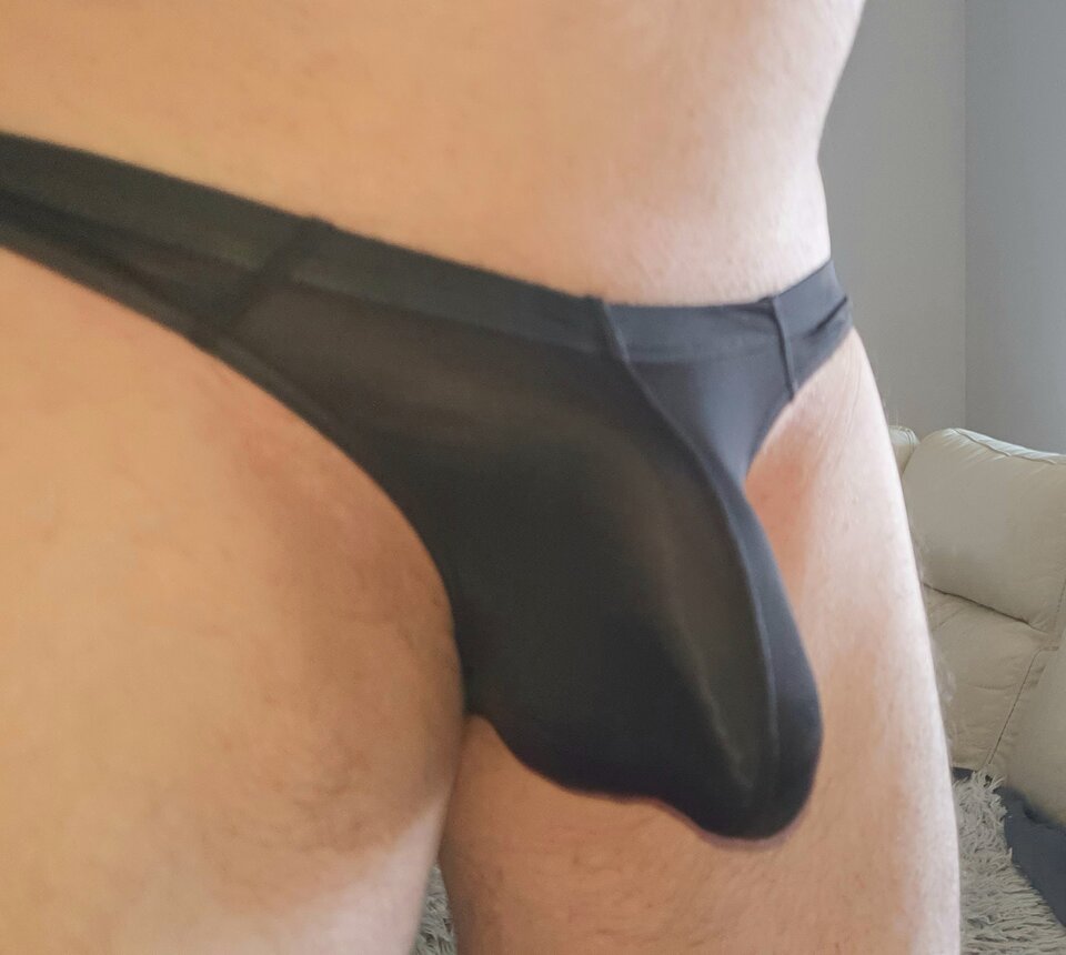 20221013_115043.jpg - wer_1972