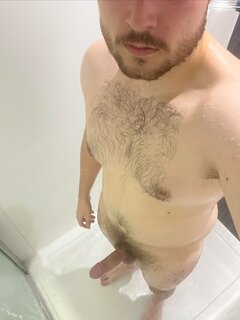;)