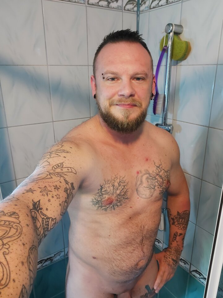 20221013_121229.jpg - MasazeDlaPan