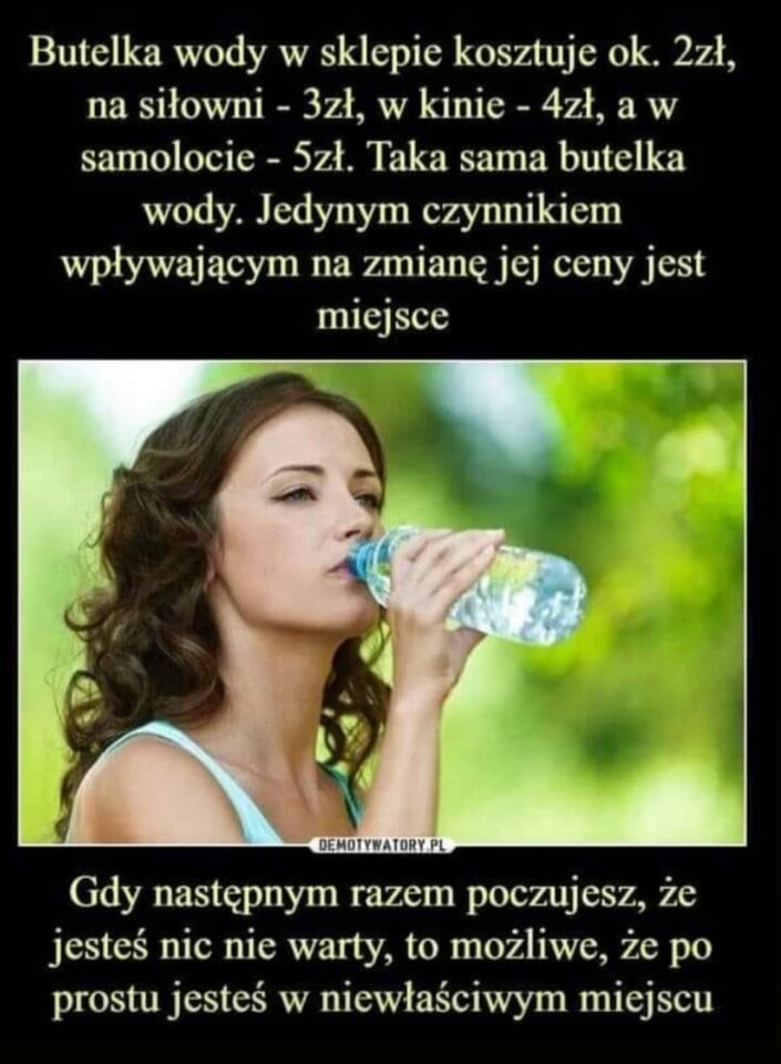 IMG_20221013_093444.jpg - Nicci