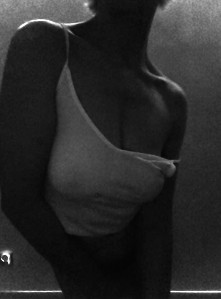 E2877B99-CE02-4537-AB96-D0068332FA05.jpeg - ParaMasazWroclaw