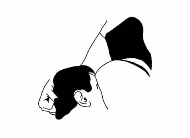 received_1529953654128285.jpeg - Transpola