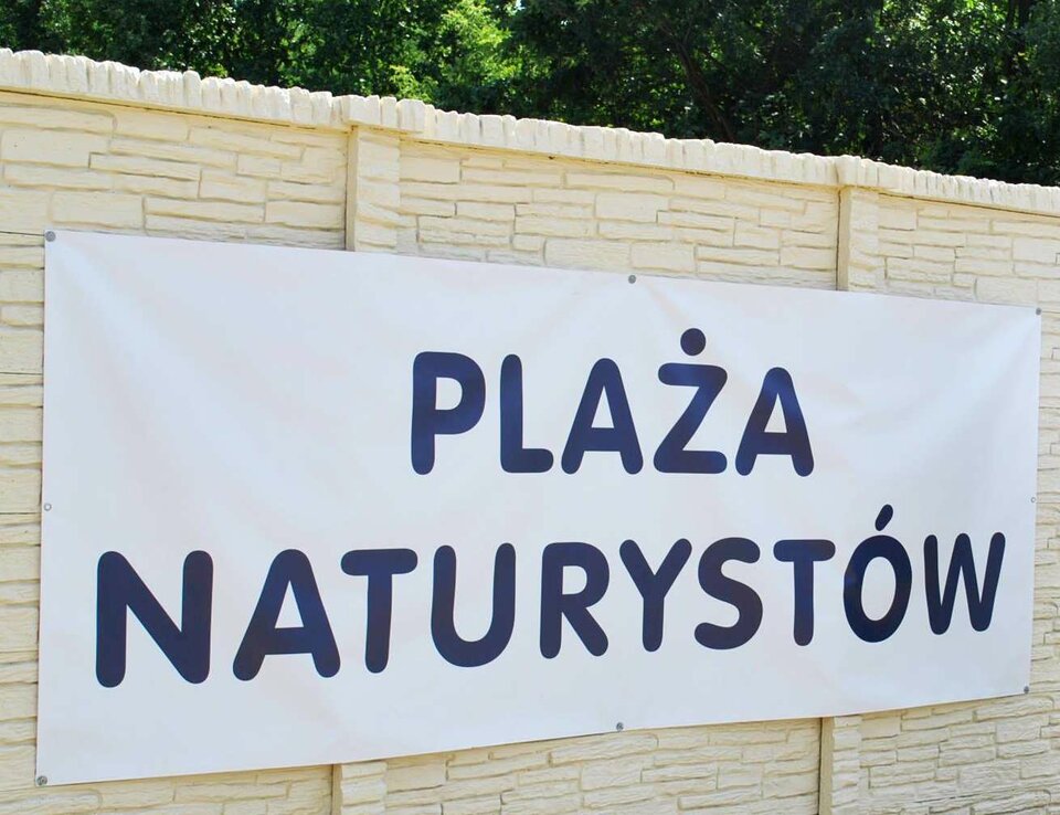 ph-plaza_naturystyczna_fala_s.jpg - naturystaadamm