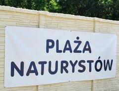 ph-plaza_naturystyczna_fala_s.jpg