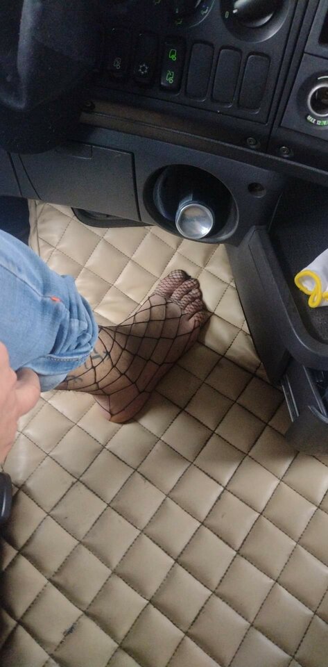 received_768727617758888.jpeg - Transpola