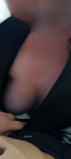 20221013_144052.jpg