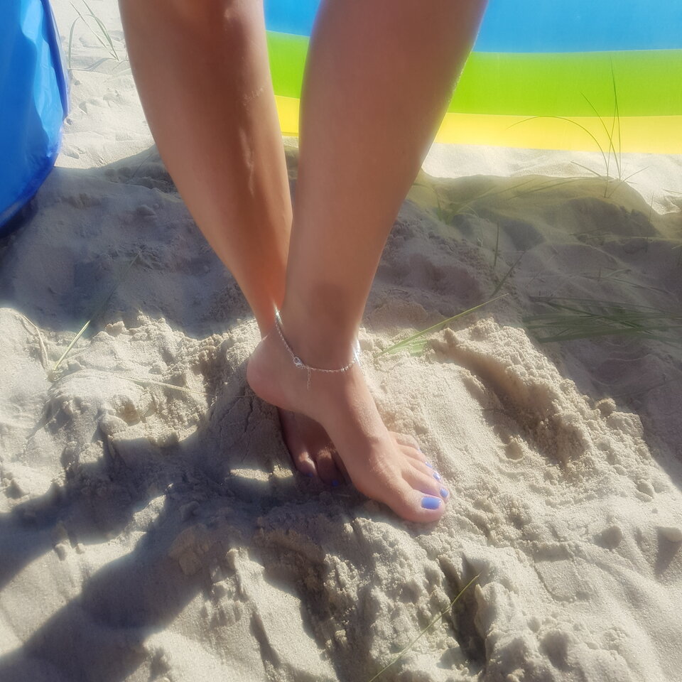 20220703_163629.jpg - __Ona_On__