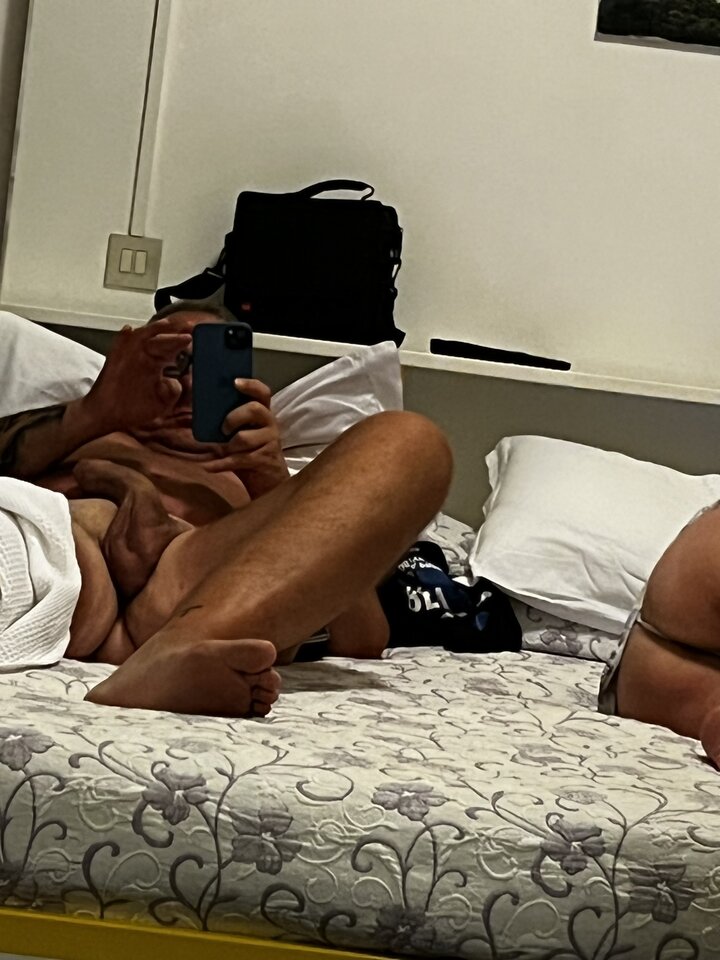 ABC43CF0-F00F-48CE-A5E5-99E2E7A53F16.jpeg - Umberto74