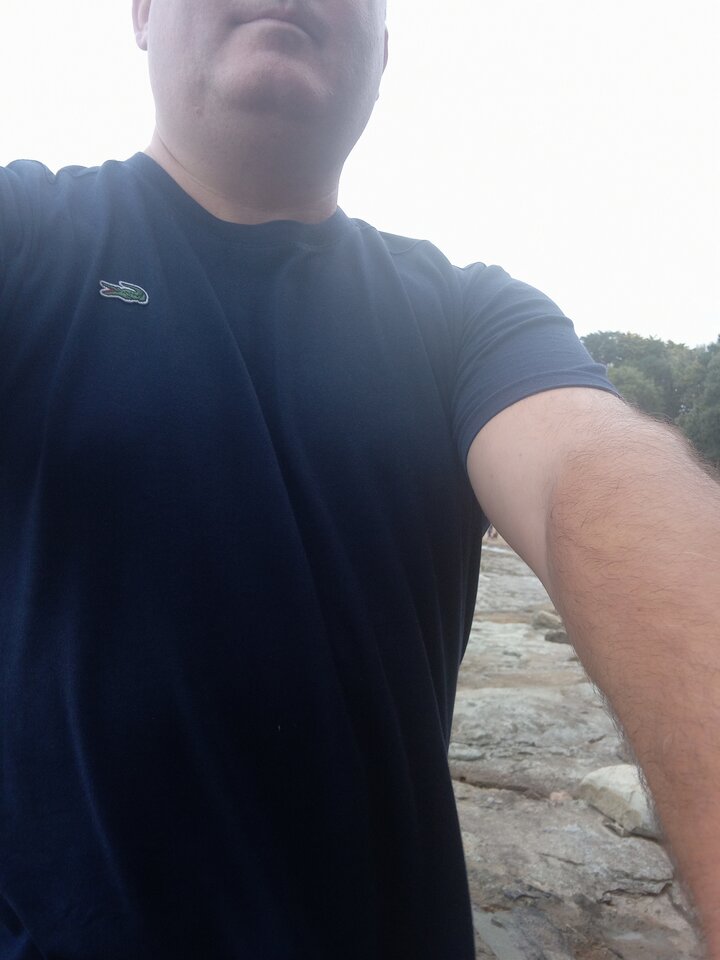 IMG_20220911_185606.jpg - Pussylicker42