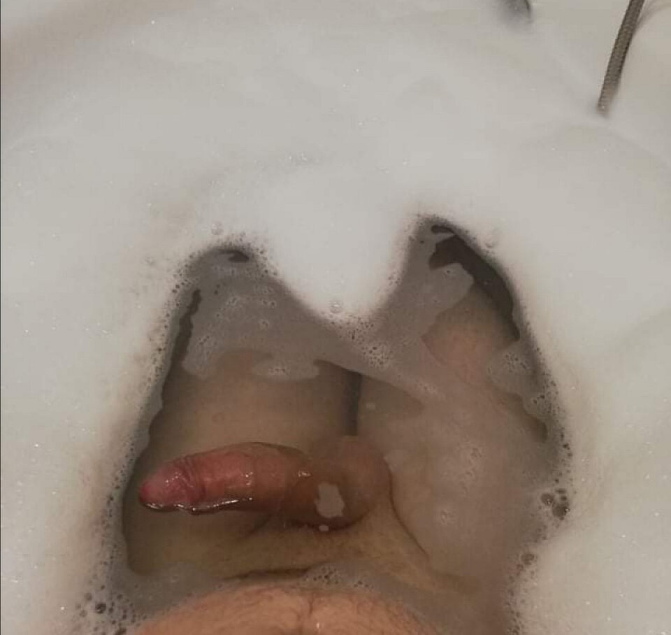 big_f19b3f60bb0c933a61bf25d948c8dfbb.jpg - takisobienickwymyslilem