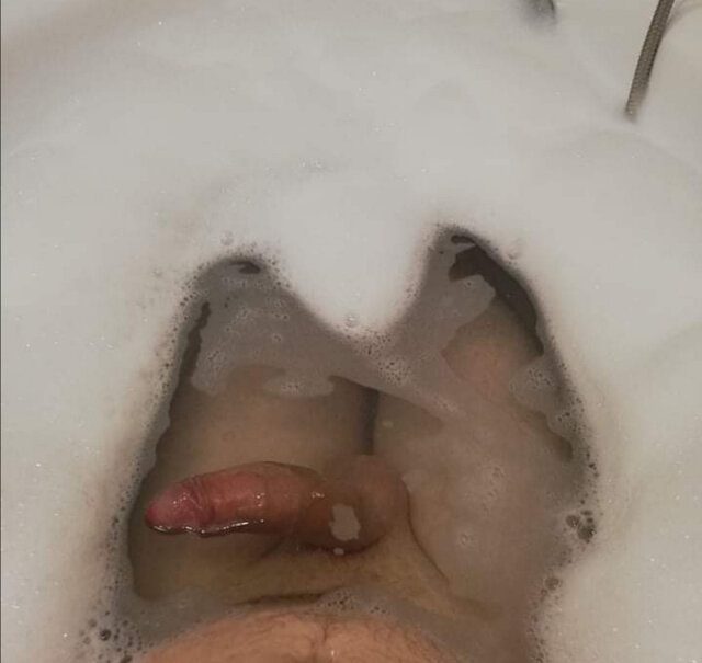 takisobienickwymyslilem