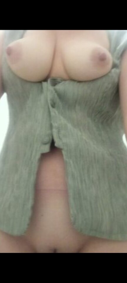 Screenshot_20221013-152400_Gallery.jpg - ONI2022PL