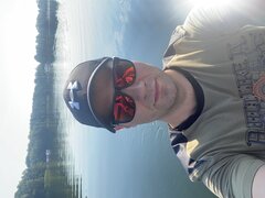 45B25E81-6E97-4151-9BE8-16236E1E4779.jpeg
