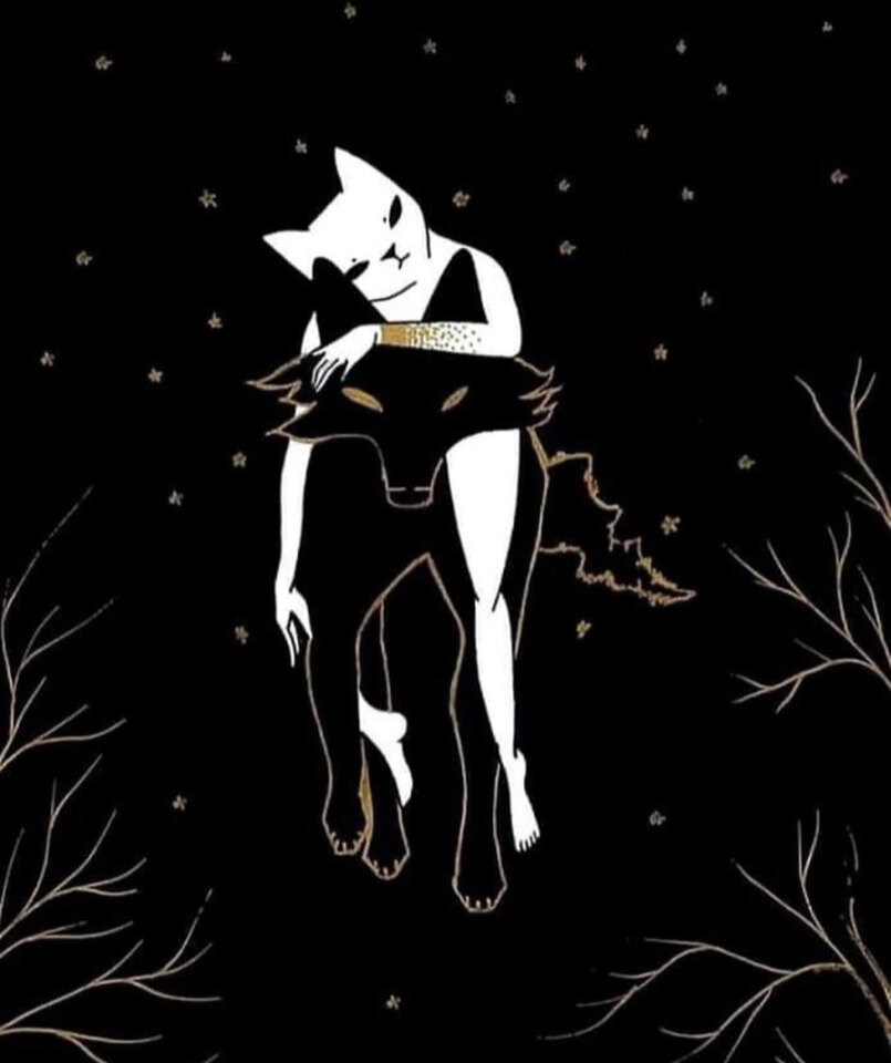 12192689-411E-4EC0-9570-B53301E26976.jpeg - Perseffona