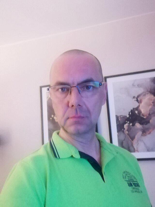 Dexim