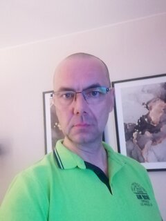 IMG_20220807_231608.jpg