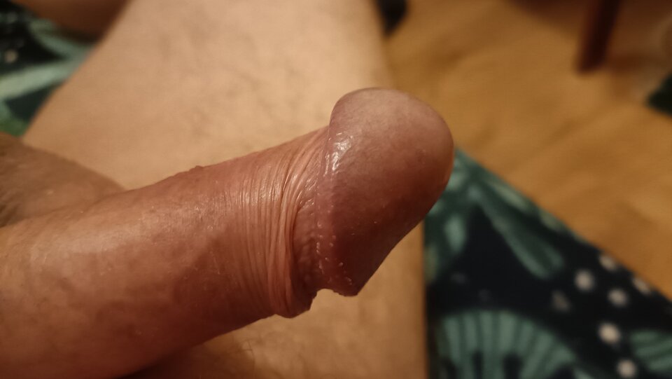 IMG20221013055101.jpg - ardas1