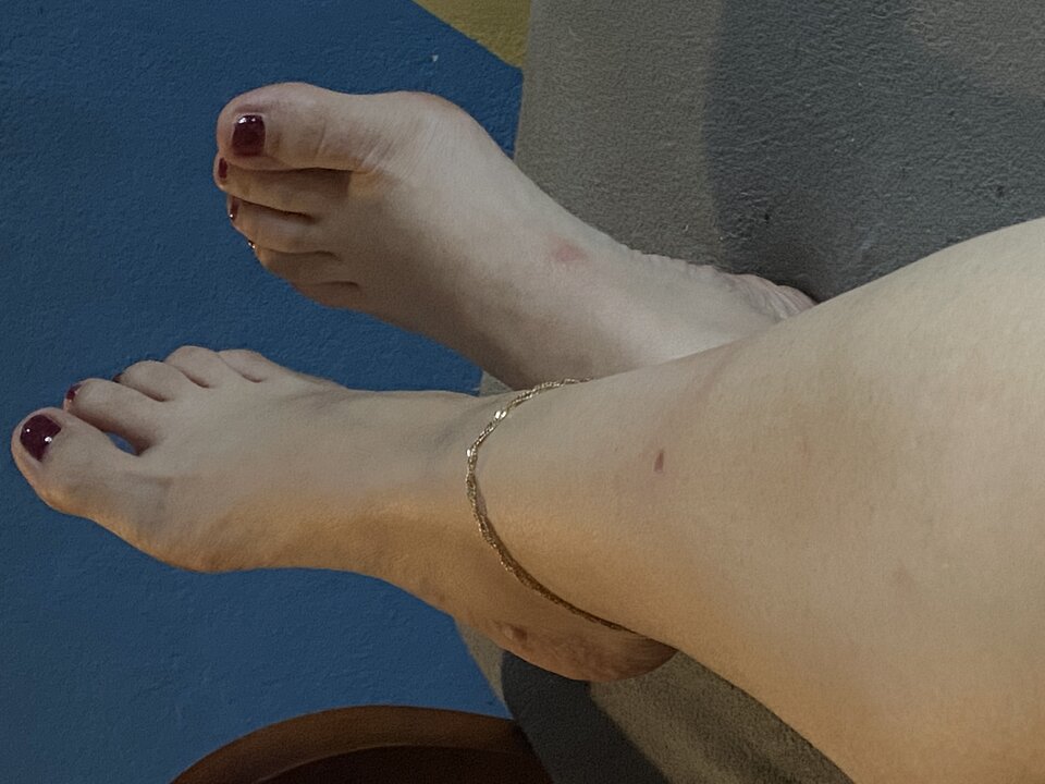 A4CDD7AD-0BBB-4E33-B59A-D3E76F5A9602.jpeg - Kluseczki7876