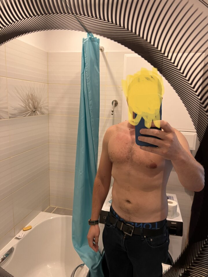 017AC830-B3B0-40CF-988E-77C74E956BCC.jpeg - Yorkshiremen