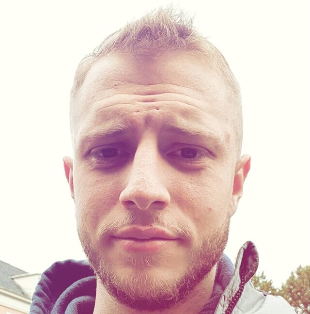 Mattecki