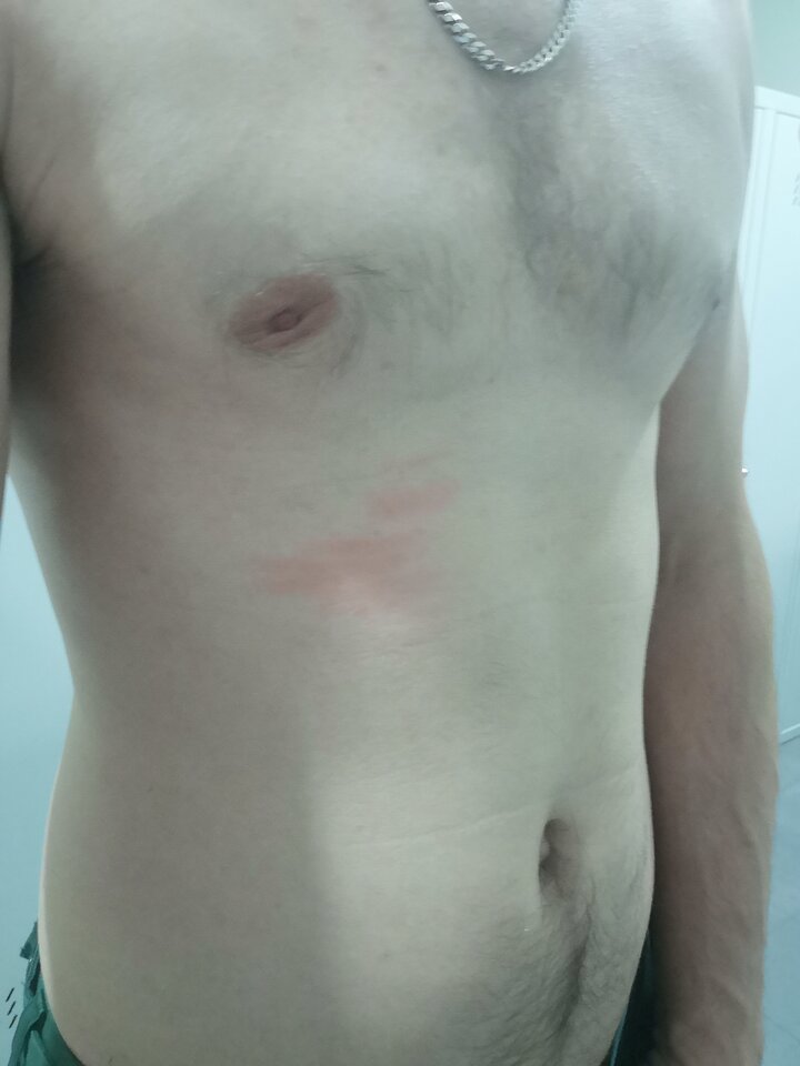 1665681251932413517508496915519.jpg - Nudesy_anonim