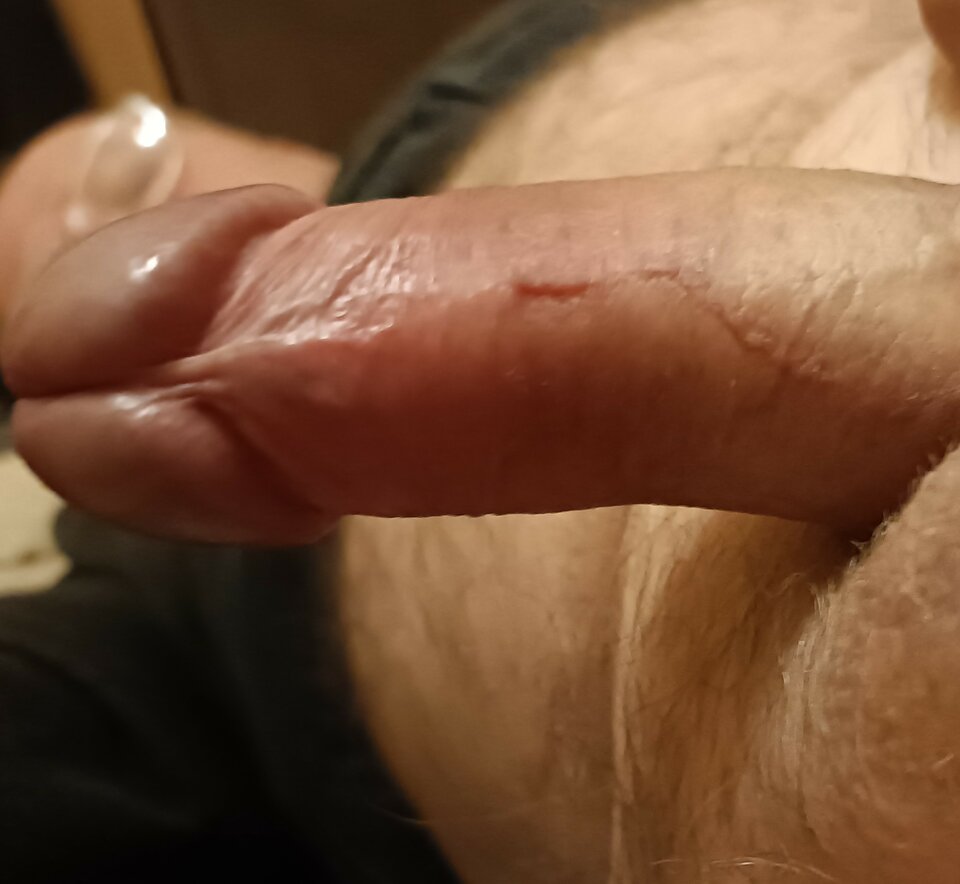 IMG20221013054824~2.jpg - ardas1