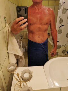 IMG_20200815_211559.jpg