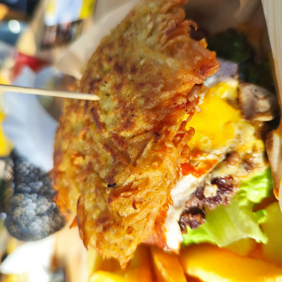 I skończyło się na kozaku.. 😁😁😁 - Agrestowe_Pole