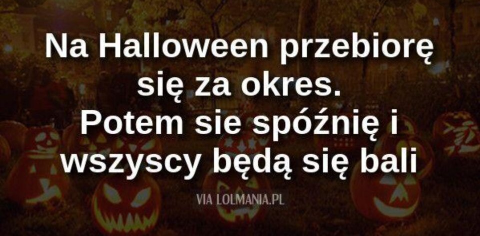 20221013_201138.jpg - miiks