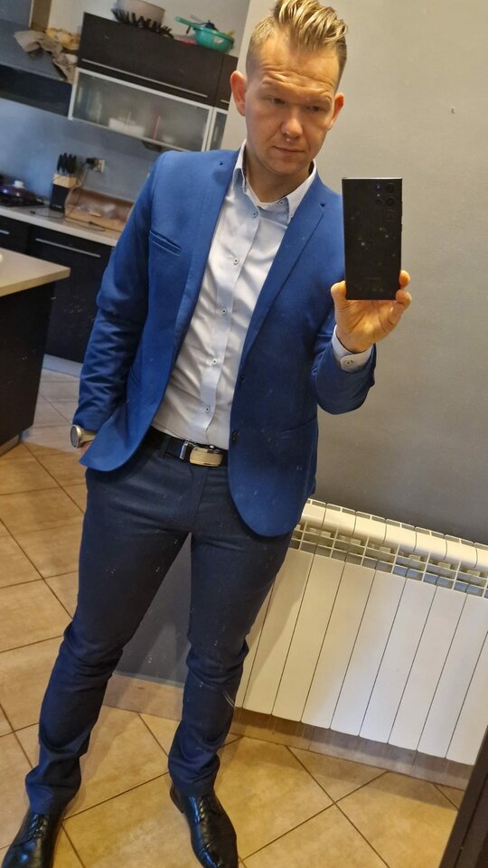 309554618_2030955390625960_1923072747494798604_n.jpg - SanchoPanso