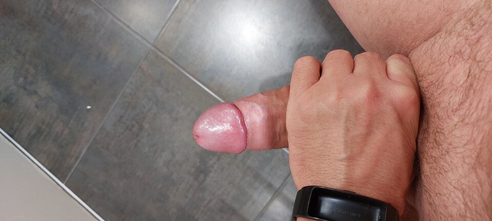 16656952046655694533457313988724.jpg - arcik1975