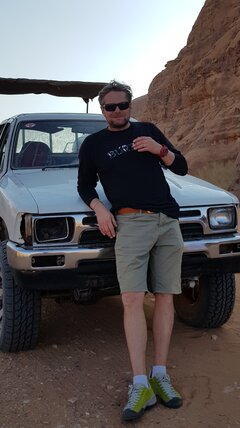 20220930_200857.jpg
