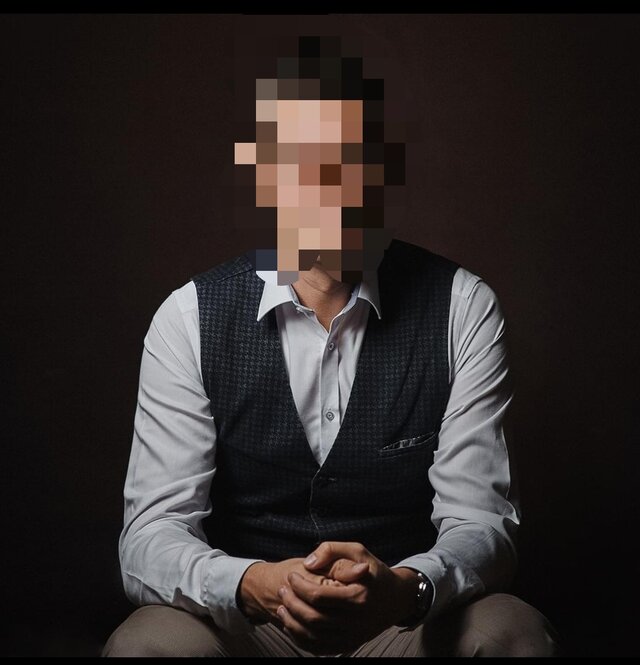 LepiejIncognito