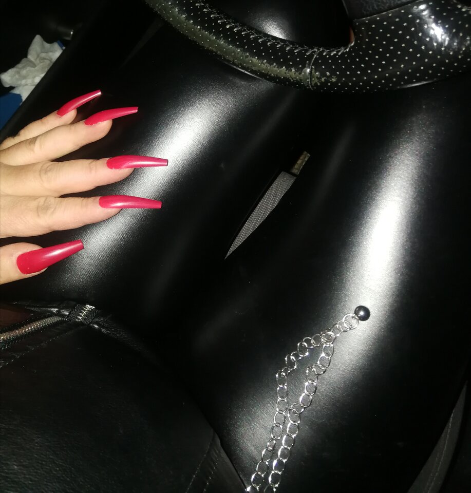 IMG_20221014_003650.jpg - RoksanaiNikol