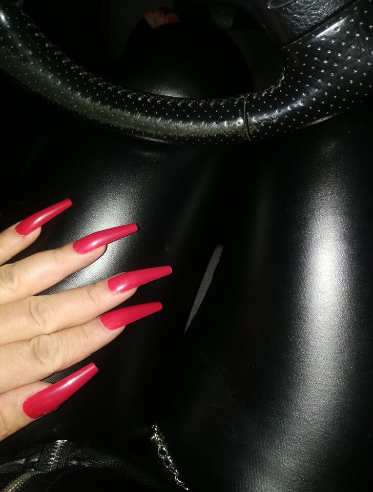 IMG_20221014_003518.jpg - RoksanaiNikol