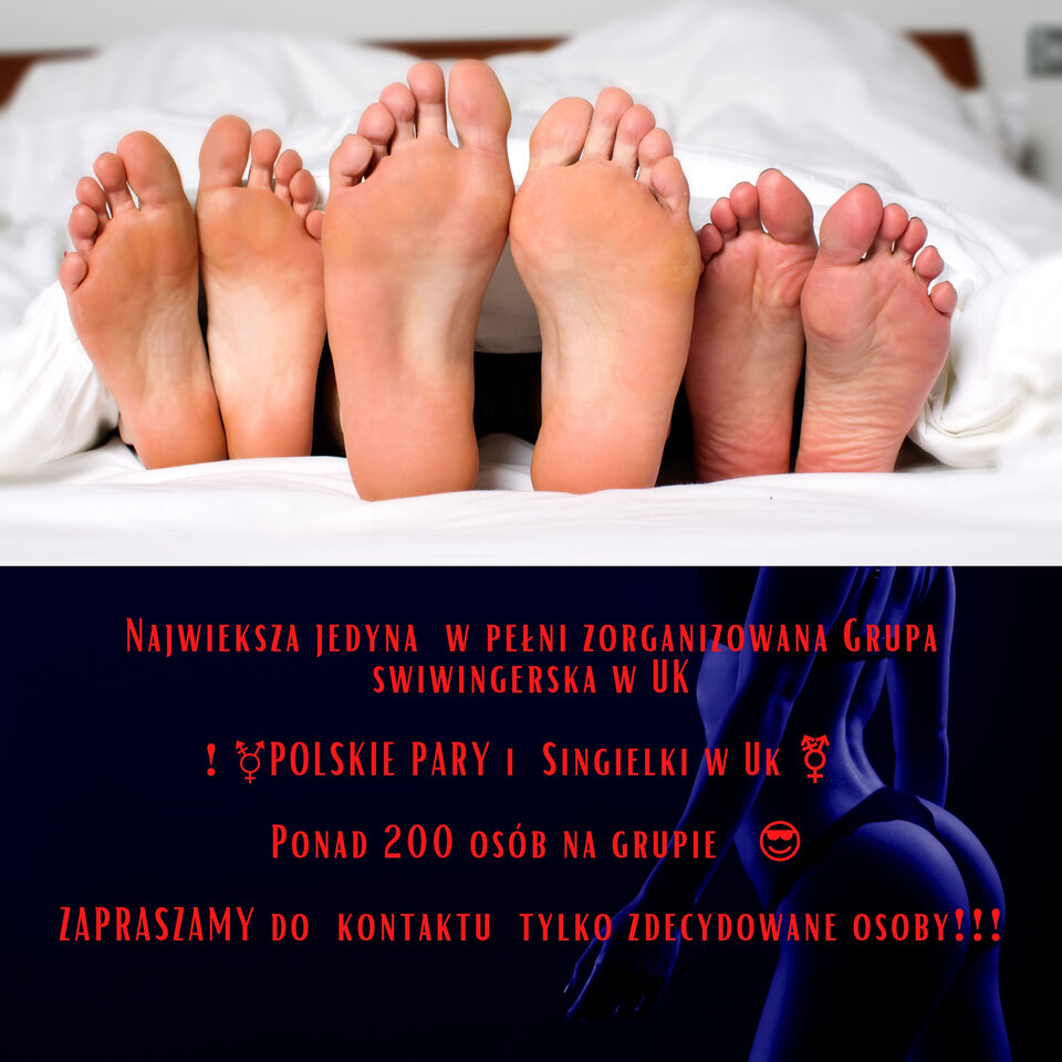 PPiS w UK.jpg - xpl123456789