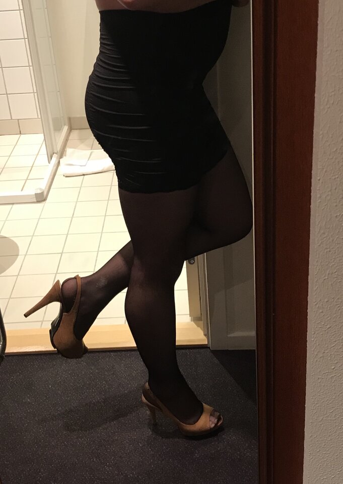 IMG_E4100.JPG - Bolek258