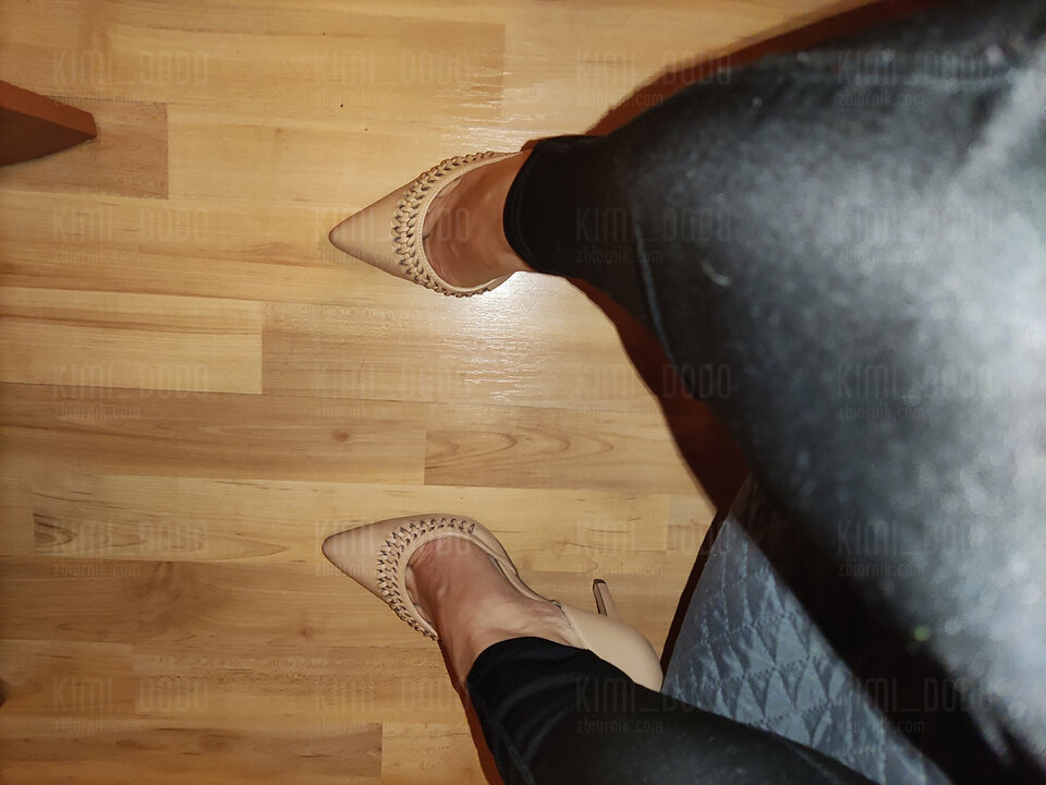 Kimi i Dodo - Kimi_Dodo